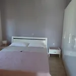 Seaside Kruševo