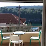 דירה Seaside Kruševo