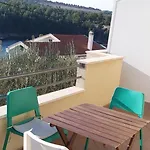 Seaside דירה