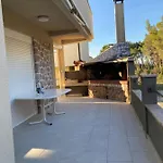Seaside דירה *