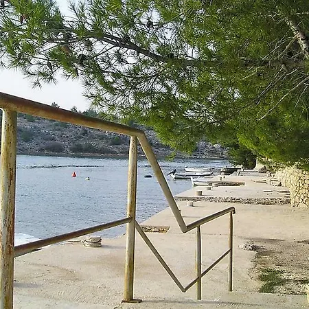 Seaside Appartement *