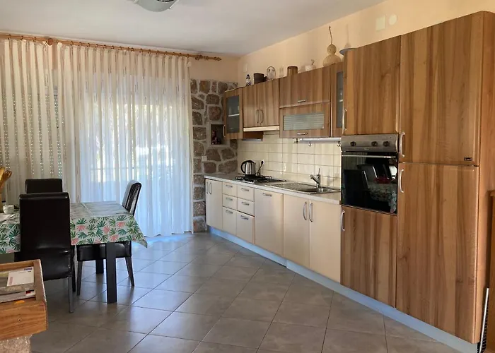 Seaside *