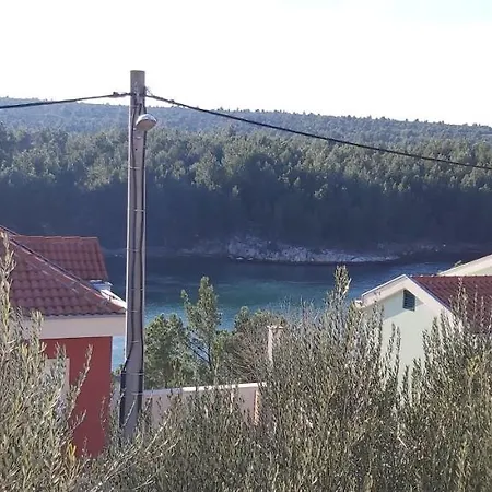 Seaside *